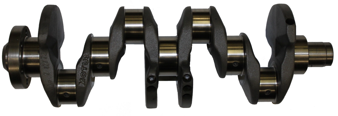 03L105021A