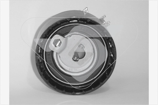 HTG 290
