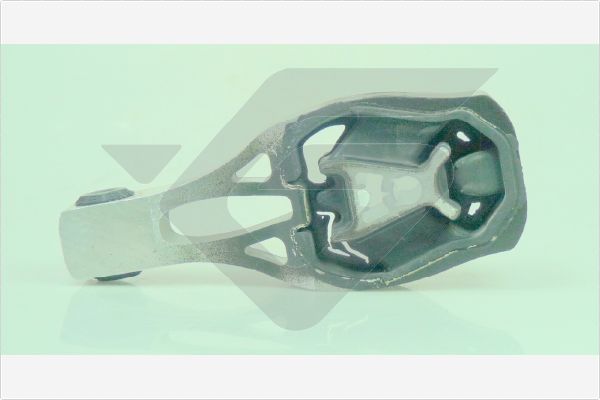 532F02