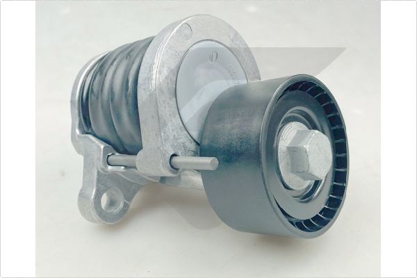 T0710