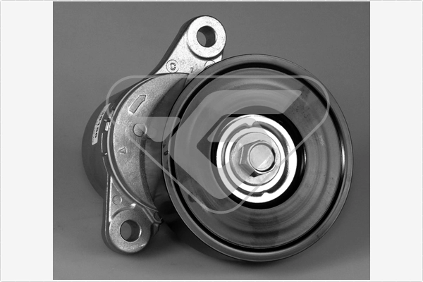 T0427