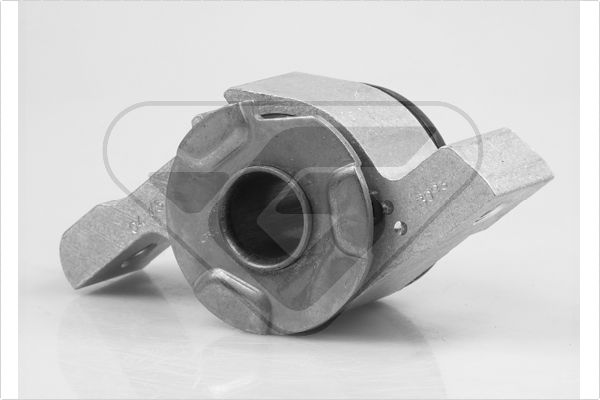 560573