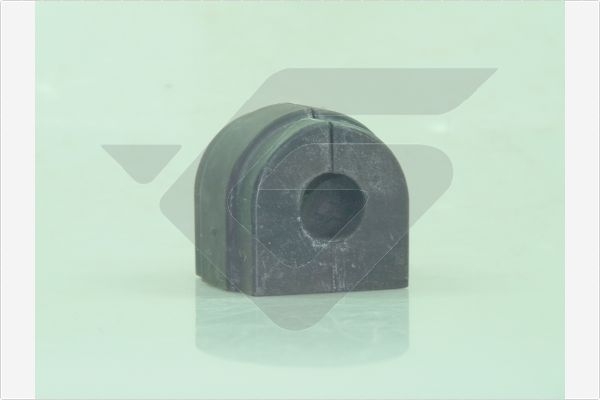 590350