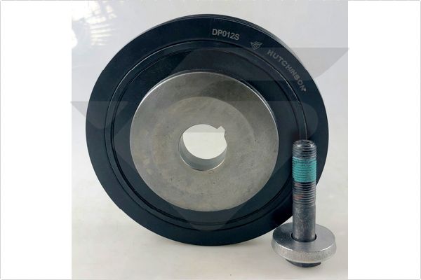 DP012S