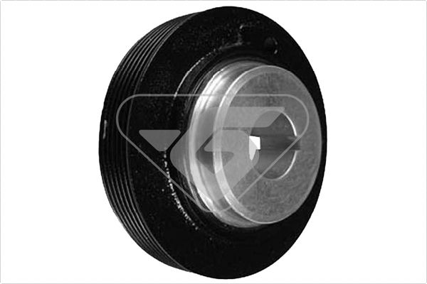 DP021