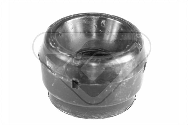 597136