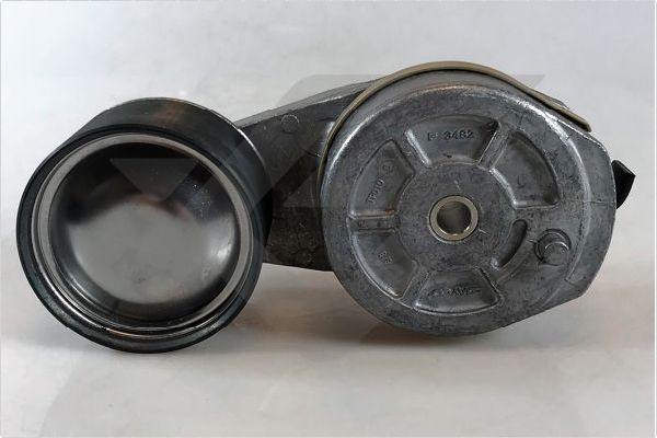TK059