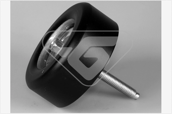 T0331