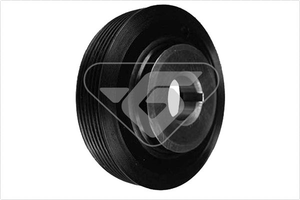 DP020