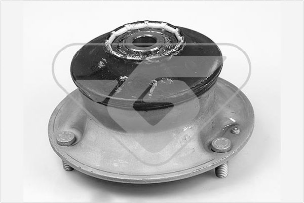 200059