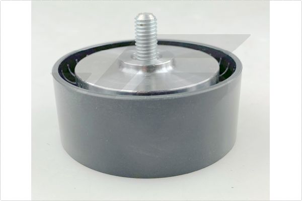 T0711