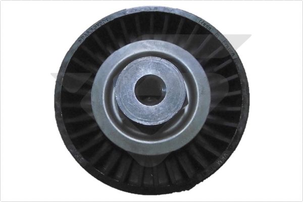 T0064