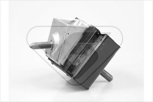 598009