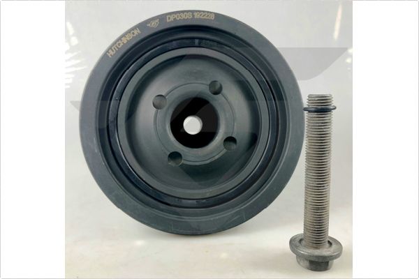DP030S