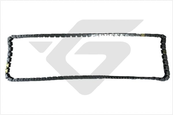 CH 007