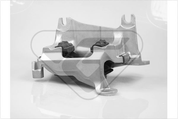 538A08
