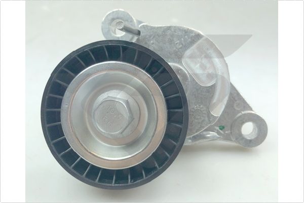 T0703