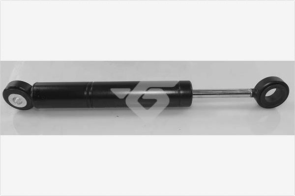 T0608