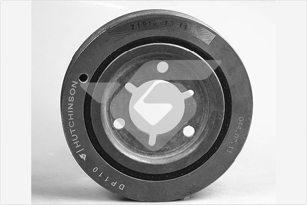 DP110