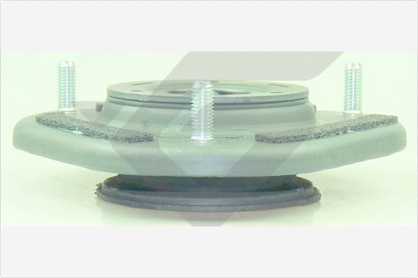 KS-269