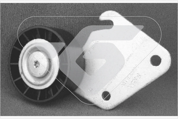 T0204