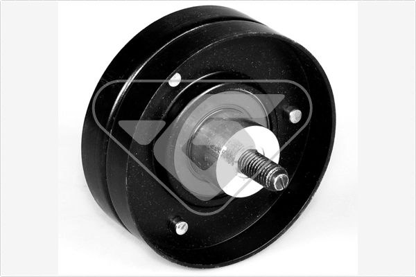 T0315