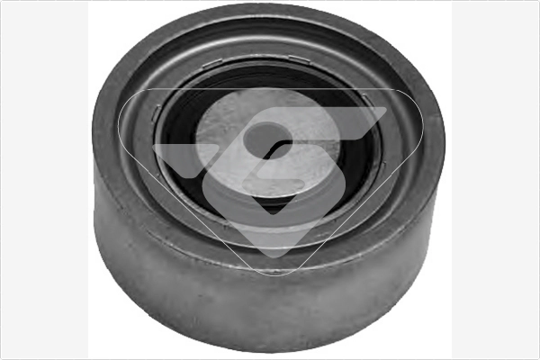 T0046