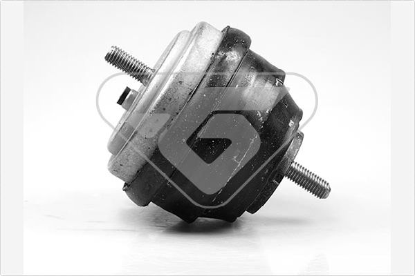 597050