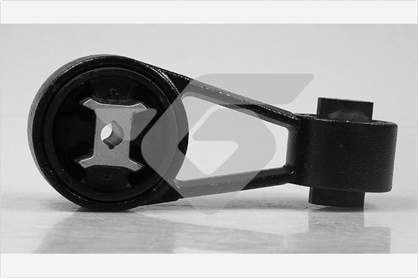 594382