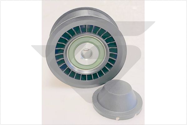 T0700