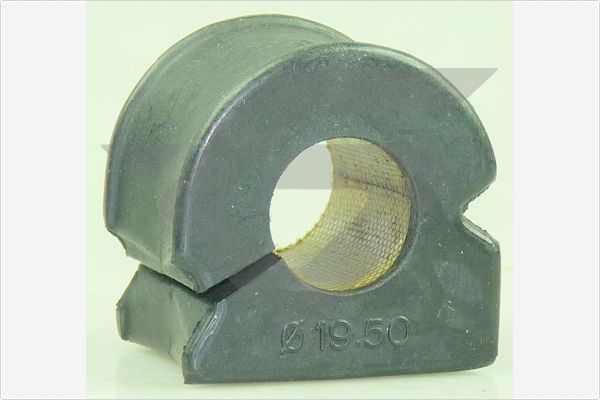 590479