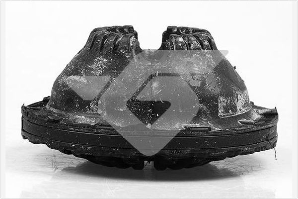 KS-222