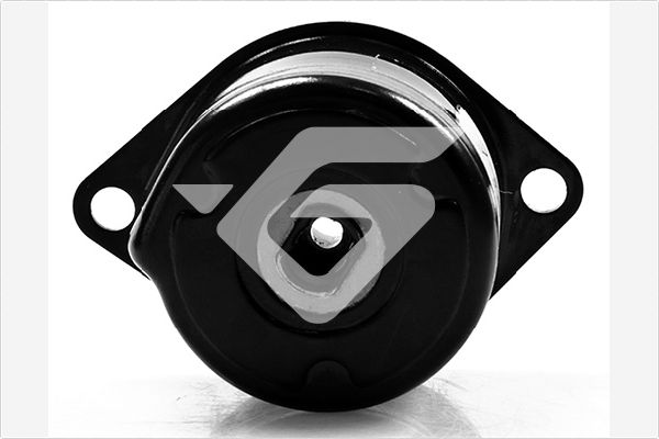 T0086