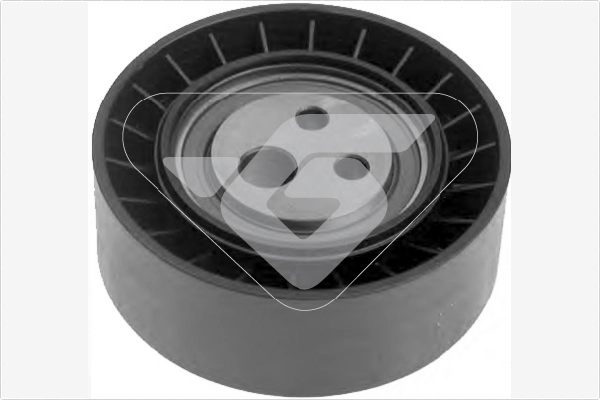 T0033