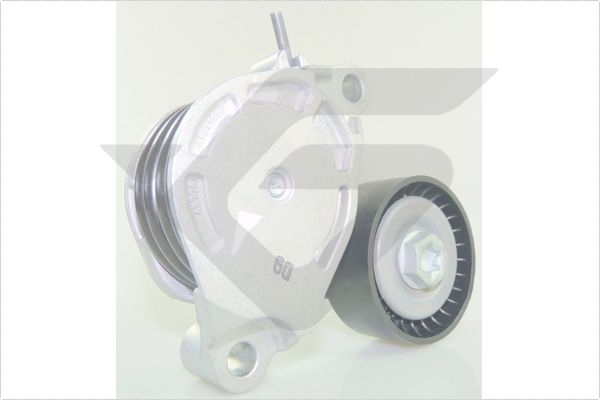 T0680