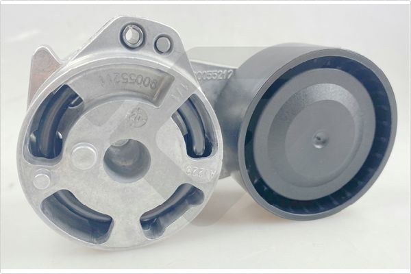 T0713