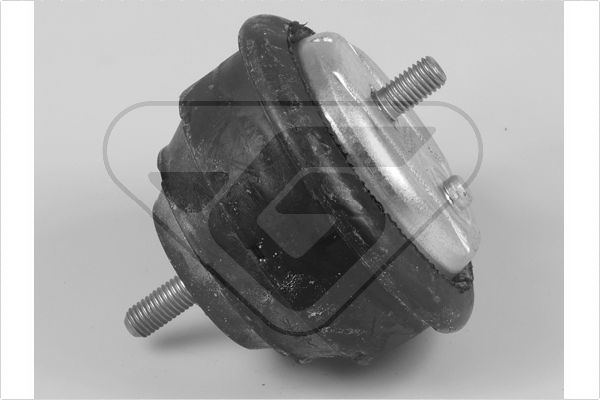 5970 17