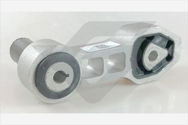 594602