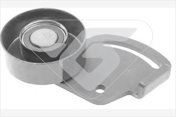 T0050
