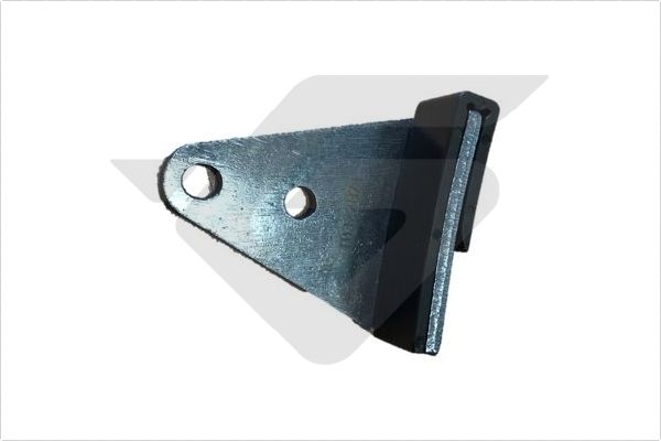 GIH 029