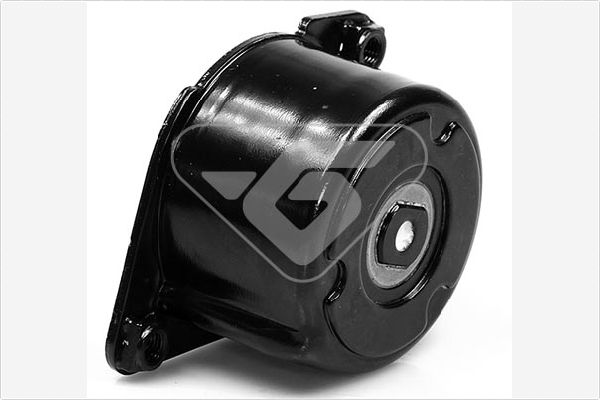 T0062
