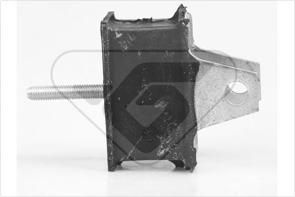 539589