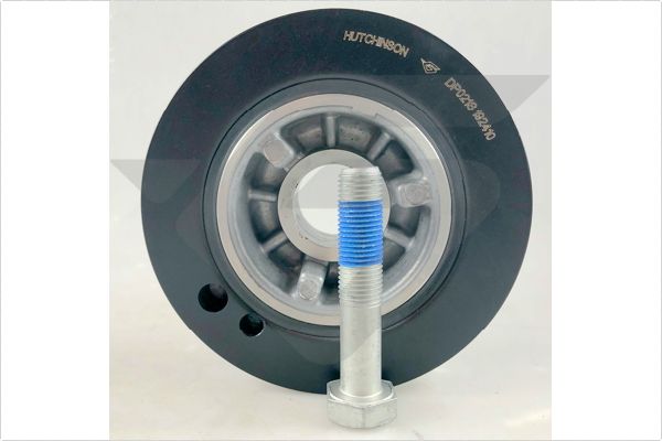 DP021S