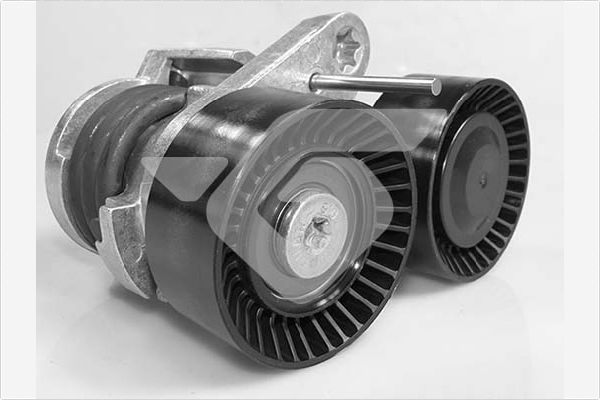 T0589