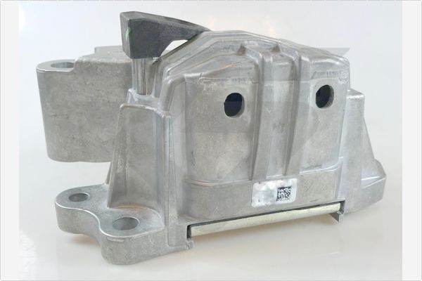 594596