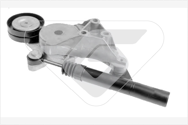 T0037