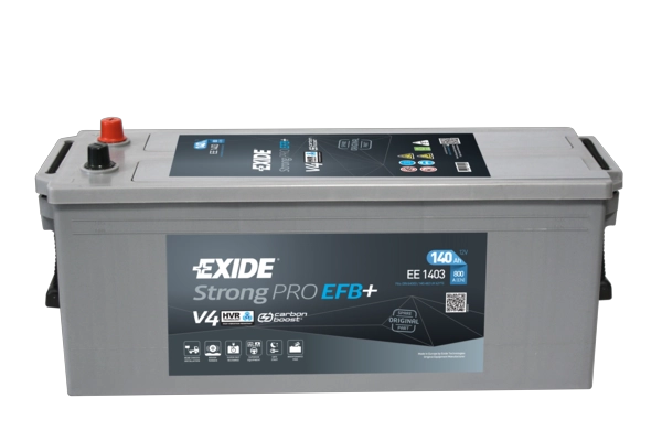 EE1403