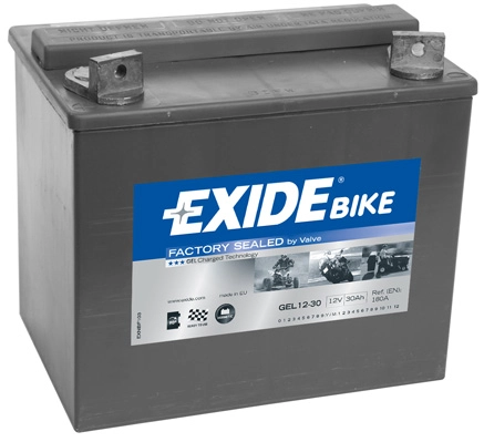 EPEX005