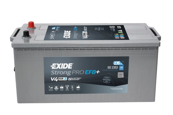 EE2353