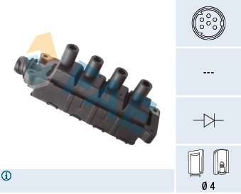 80391
